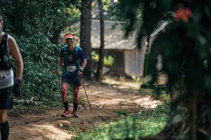 BIB: 
                            <button type="button" onclick="openModal(25281995)" class="btn btn-primary btn-sm float-right btn-popup" data-toggle="modal" data-target=".modal-high-quality">
                        <i class="fas fa-shopping-cart"></i> Add to Cart
                    </button>
                                            <button type="button" onclick="isThisMe(25281995, true)" class="btn btn-success btn-sm float-right btn-popup btn-isme hidden" data-toggle="tooltip" data-placement="bottom" title="นี่คือรูปของคุณใช่ไหม คลิกที่นี่เพื่อเอาเข้าอัลบั้ม">
                        <i class="fas fa-plus"></i> Add to album
                    </button>
                    <button type="button" onclick="isThisMe(25281995, false)" class="btn btn-warning btn-sm float-right btn-popup btn-isnotme hidden">
                        <i class="fas fa-ban"></i> Remove from album
                    </button>